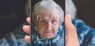 The Download: India’s smart glasses menace and AI’s trillion-dollar gamble