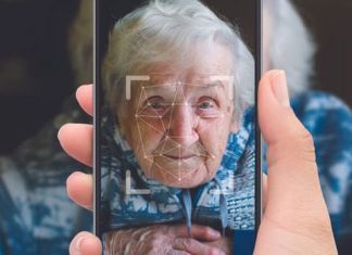 The Download: India’s smart glasses menace and AI’s trillion-dollar gamble