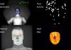 The Pentagon wants $30 million to build an AI-powered lie detector