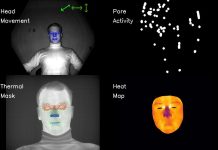 The Pentagon wants $30 million to build an AI-powered lie detector