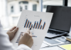 What Do Building Estimators Do?