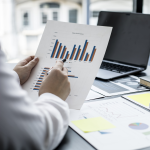 What Do Building Estimators Do?