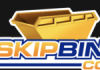 What is a skip bin, and why would you hire one?