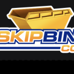 What is a skip bin, and why would you hire one?