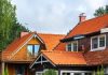 What is Conveyancing?