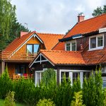What is Conveyancing?
