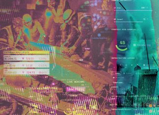 The Download: 10 climate tech companies to watch