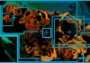 The Download: AI “mind-reading” and creative uses for small batteries