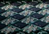The Download: AI roadblocks for humanoids and portable rubber dams