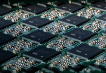 The Download: AI roadblocks for humanoids and portable rubber dams