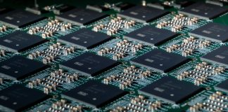 The Download: AI roadblocks for humanoids and portable rubber dams