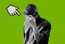 The Download: computing’s next leap and permafrost’s climate threat