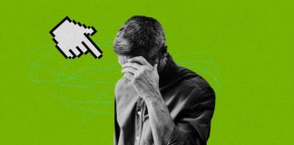 The Download: computing’s next leap and permafrost’s climate threat
