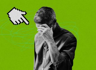 The Download: computing’s next leap and permafrost’s climate threat