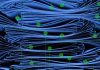The Download: faking blood and the future of batteries
