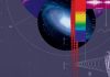 The Download: testing six tech promises and biotech’s blind spots