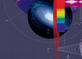 The Download: testing six tech promises and biotech’s blind spots