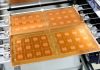 The Download: weight-loss drugs slowing aging and carbon dioxide batteries