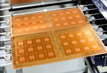 The Download: weight-loss drugs slowing aging and carbon dioxide batteries