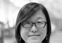The Foundations of Scalable AI