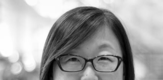 The Foundations of Scalable AI