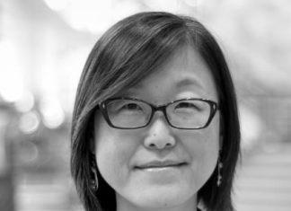 The Foundations of Scalable AI