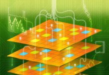 We’re putting too much faith in AI’s ability to say no