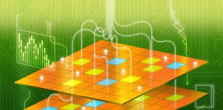We’re putting too much faith in AI’s ability to say no