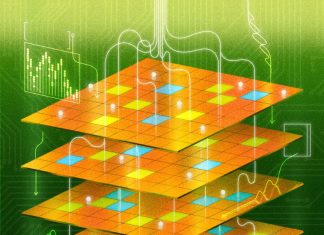We’re putting too much faith in AI’s ability to say no